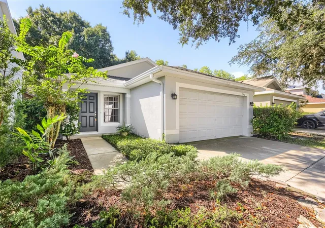 Photo 2 of Single family home for sale at 7902 Citrus Blossom Dr, Land O Lakes, FL 34637 | MLS# TB8547492 | Listing updated on 2026-09-17