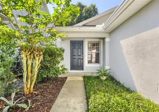 Photo 3 of Single family home for sale at 7902 Citrus Blossom Dr, Land O Lakes, FL 34637 | MLS# TB8547492 | Listing updated on 2026-09-17