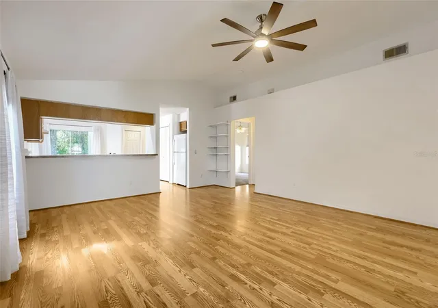 Photo 4 of Single family home for sale at 7902 Citrus Blossom Dr, Land O Lakes, FL 34637 | MLS# TB8547492 | Listing updated on 2026-09-17