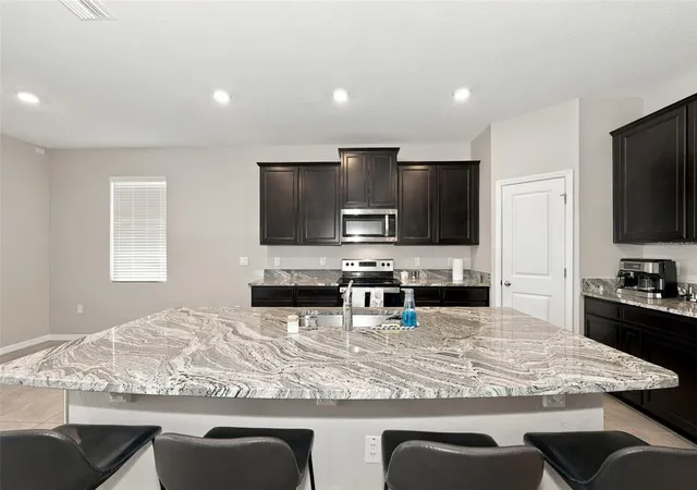 Photo 3 of Single family home for sale at 16633 Mooner Plank Cir, Wimauma, FL 33598 | MLS# TB8547493 | Listing updated on 2026-10-28