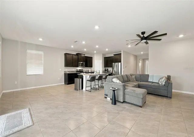 Photo 4 of Single family home for sale at 16633 Mooner Plank Cir, Wimauma, FL 33598 | MLS# TB8547493 | Listing updated on 2026-10-28