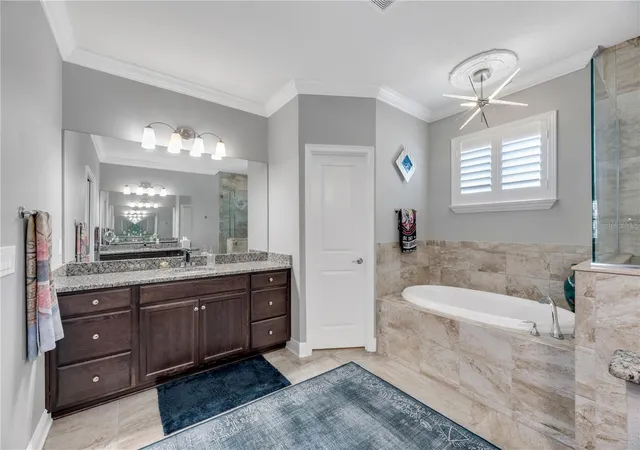 Photo 4 of Single family home for sale at 3030 W Van Buren Dr, Tampa, FL 33611 | MLS# TB8547494 | Listing updated on 2026-10-08