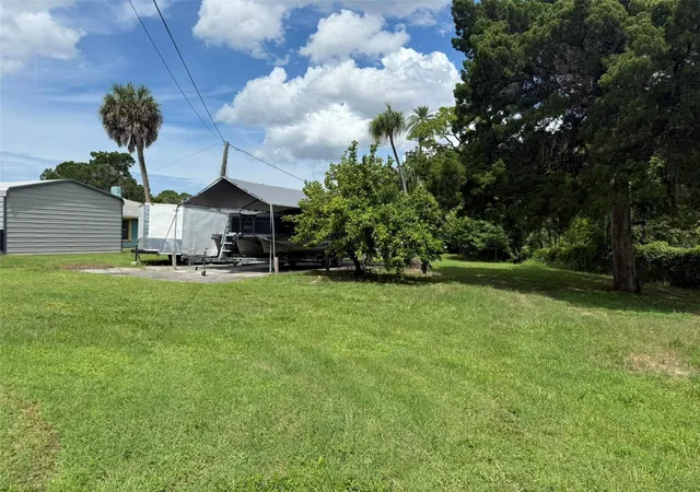 Photo 2 of Land for sale at 5641 Ohio Ave, New Port Richey, FL 34652 | MLS# W7889411 | Listing updated on 2026-09-12