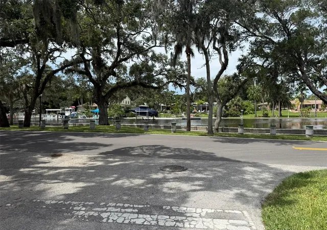 Photo 3 of Land for sale at 5641 Ohio Ave, New Port Richey, FL 34652 | MLS# W7889411 | Listing updated on 2026-09-12
