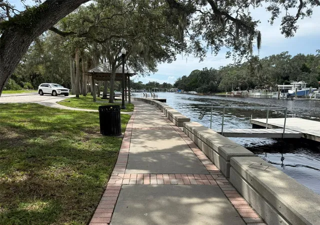 Photo 4 of Land for sale at 5641 Ohio Ave, New Port Richey, FL 34652 | MLS# W7889411 | Listing updated on 2026-09-12