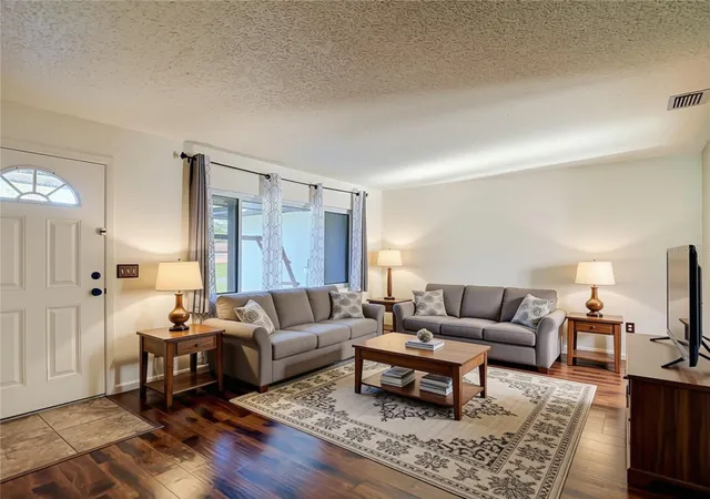 Photo 3 of Single family home for sale at 12261 S Elm Point, Floral City, FL 34436 | MLS# W7889412 | Listing updated on 2026-09-12