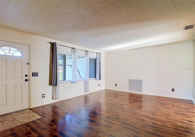 Photo 4 of Single family home for sale at 12261 S Elm Point, Floral City, FL 34436 | MLS# W7889412 | Listing updated on 2026-09-12