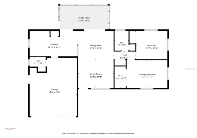 Photo 3 of Single family home for sale at 2051 Little Neck Rd, Clearwater, FL 33755 | MLS# TB8547503 | Listing updated on 2026-10-05