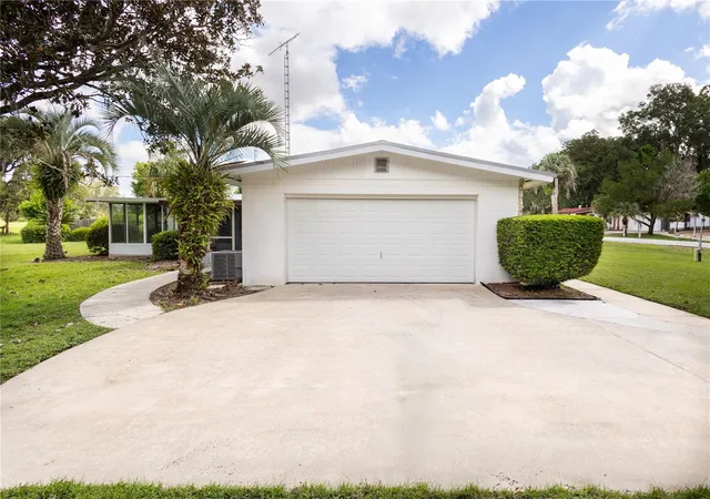 Photo 2 of Single family home for sale at (Undisclosed), Williston, FL 32696 | MLS# OM732069 | Listing updated on 2026-09-14