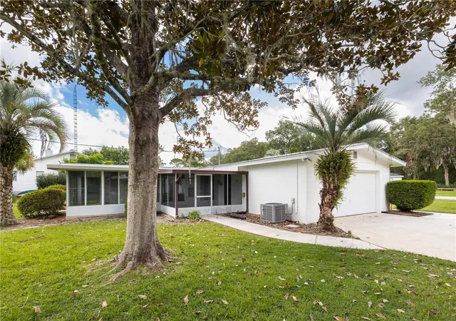 Photo 3 of Single family home for sale at (Undisclosed), Williston, FL 32696 | MLS# OM732069 | Listing updated on 2026-09-14