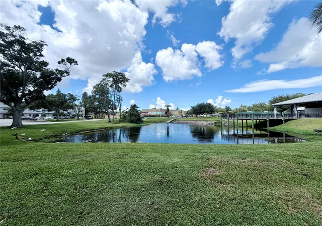 Photo 11 of Condo for sale at 2100 World Pkwy Blvd #20, CLEARWATER, FL 33763 | MLS# TB8547504 | Listing updated on 2026-10-10