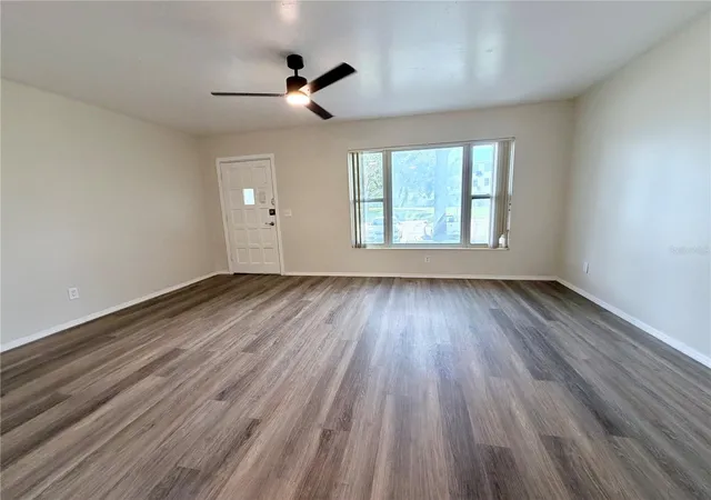 Photo 3 of Condo for sale at 2100 World Pkwy Blvd #20, Clearwater, FL 33763 | MLS# TB8547504 | Listing updated on 2026-10-07