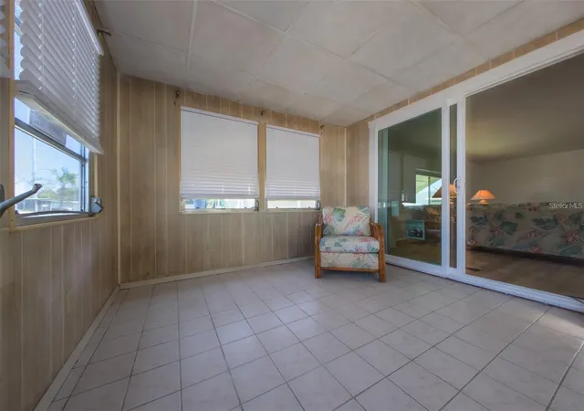 Photo 2 of Manufactured home for sale at 229 Dixie, Tarpon Springs, FL 34689 | MLS# TB8547505 | Listing updated on 2026-10-05