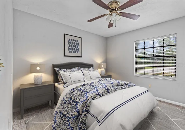 Photo 2 of Single family home for sale at 54 White Hall Dr, Palm Coast, FL 32164 | MLS# V4951216 | Listing updated on 2026-09-12