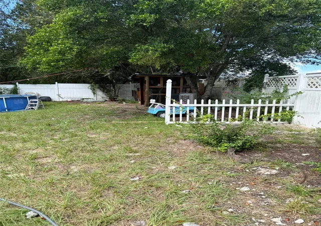 Photo 17 of Single family home for sale at 16804 SW 39th Circle, OCALA, FL 34473 | MLS# TB8547506 | Listing updated on 2026-10-16