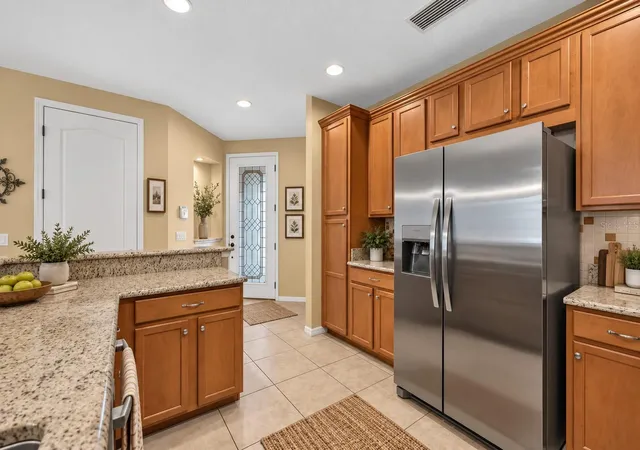 Photo 3 of Townhouse for sale at 1792 Garden Sage Dr, Oviedo, FL 32765 | MLS# O6440874 | Listing updated on 2026-10-03