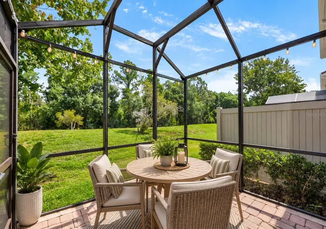 Photo 4 of Townhouse for sale at 1792 Garden Sage Dr, Oviedo, FL 32765 | MLS# O6440874 | Listing updated on 2026-10-03