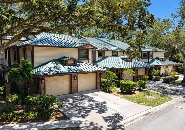 Photo 2 of Condo for sale at 2669 Walnut Dr #1901, Palm Harbor, FL 34683 | MLS# TB8547508 | Listing updated on 2026-09-12