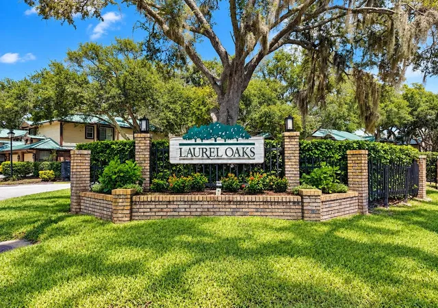 Photo 46 of Condo for sale at 2669 Walnut Dr #1901, Palm Harbor, FL 34683 | MLS# TB8547508 | Listing updated on 2026-09-12