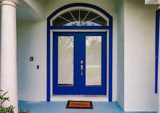 Photo 3 of Single family home for sale at 9459 New Martinsville Ave, Englewood, FL 34224 | MLS# O6440882 | Listing updated on 2026-10-07