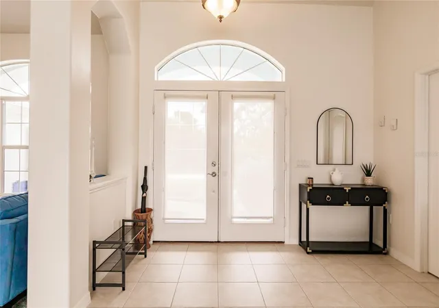 Photo 4 of Single family home for sale at 9459 New Martinsville Ave, Englewood, FL 34224 | MLS# O6440882 | Listing updated on 2026-10-07