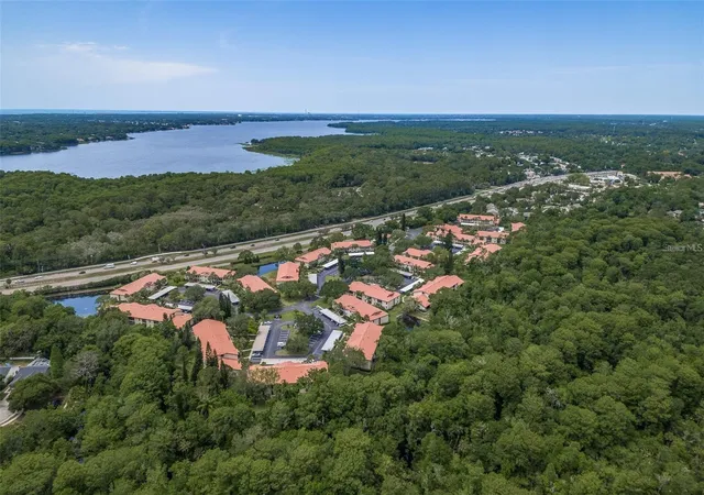 Photo 35 of Condo for sale at 1801 E Lake Rd #2D, PALM HARBOR, FL | MLS# TB8547510 | Listing updated on 2026-10-07