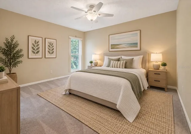 Photo 4 of Condo for sale at 1801 E Lake Rd #2D, Palm Harbor, FL 34685 | MLS# TB8547510 | Listing updated on 2026-09-13