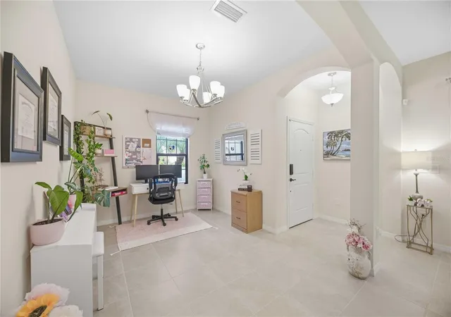 Photo 3 of Single family home for sale at 216 Marcheno Way, Nokomis, FL 34275 | MLS# N6145711 | Listing updated on 2026-09-20