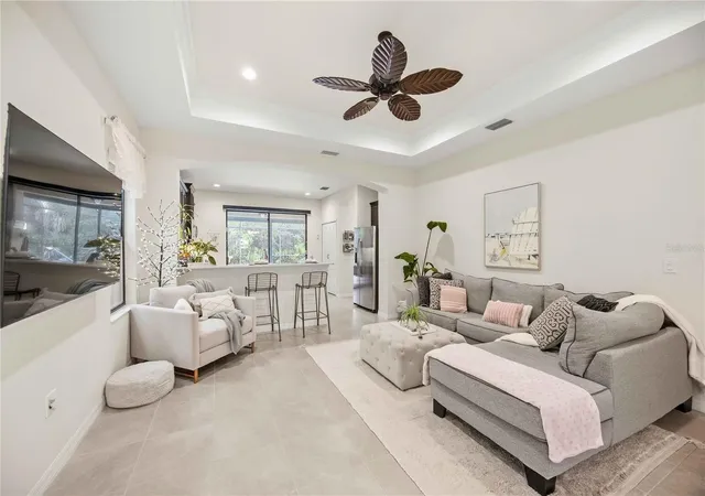 Photo 3 of Single family home for sale at 216 Marcheno Way, Nokomis, FL 34275 | MLS# N6145711 | Listing updated on 2026-09-20