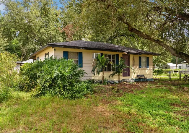 Photo 2 of Single family home for sale at 1808 S 86th Street, Tampa, FL 33619 | MLS# TB8547513 | Listing updated on 2026-09-14
