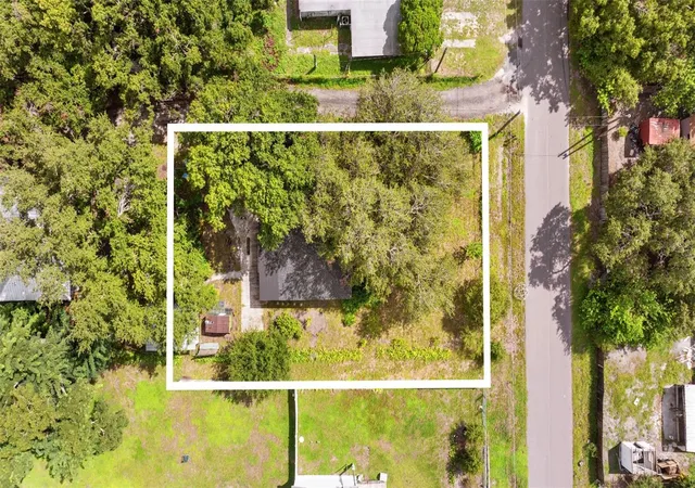Photo 32 of Single family home for sale at 1808 S 86th Street, Tampa, FL 33619 | MLS# TB8547513 | Listing updated on 2026-09-14