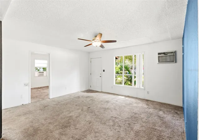 Photo 1 of Single family home for sale at 1808 S 86TH STREET, Tampa, FL 33619 | MLS# TB8547513 | Listing updated on 2026-10-21