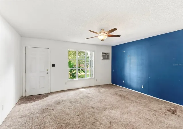 Photo 2 of Single family home for sale at 1808 S 86TH STREET, Tampa, FL 33619 | MLS# TB8547513 | Listing updated on 2026-10-21
