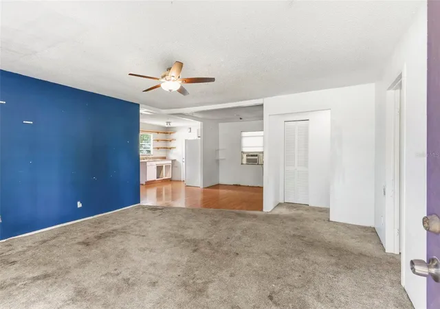 Photo 3 of Single family home for sale at 1808 S 86TH STREET, Tampa, FL 33619 | MLS# TB8547513 | Listing updated on 2026-10-21