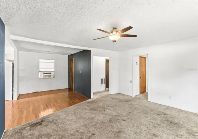 Photo 4 of Single family home for sale at 1808 S 86TH STREET, Tampa, FL 33619 | MLS# TB8547513 | Listing updated on 2026-10-21