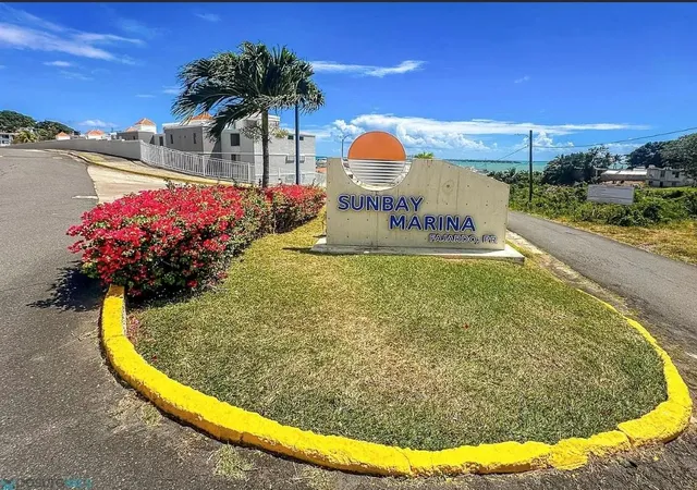Photo 1 of Condo for sale at 2 Sunbay #2-14, Fajardo, PR 00738 | MLS# PR9124087 | Listing updated on 2026-09-16