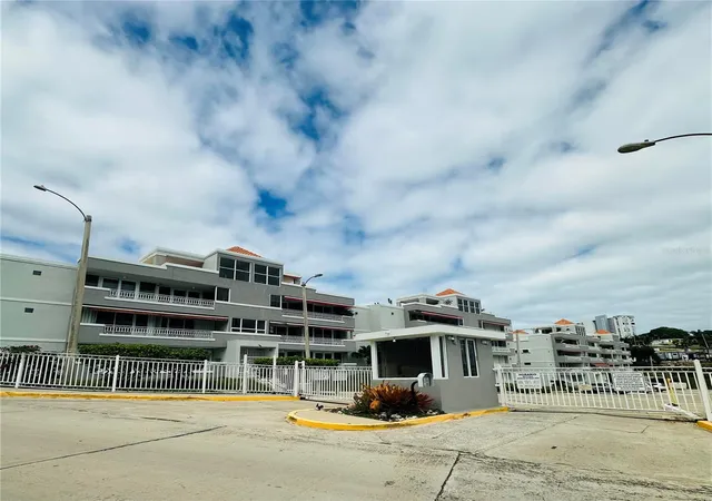 Photo 2 of Condo for sale at 2 Sunbay #2-14, Fajardo, PR 00738 | MLS# PR9124087 | Listing updated on 2026-09-16