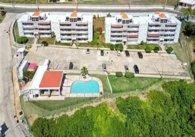 Photo 3 of Condo for sale at 2 Sunbay #2-14, Fajardo, PR 00738 | MLS# PR9124087 | Listing updated on 2026-09-16