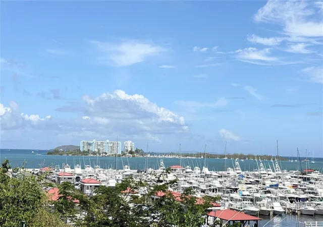 Photo 3 of Condo for sale at 2 Sunbay #2-14, Fajardo, PR 00738 | MLS# PR9124087 | Listing updated on 2026-09-16