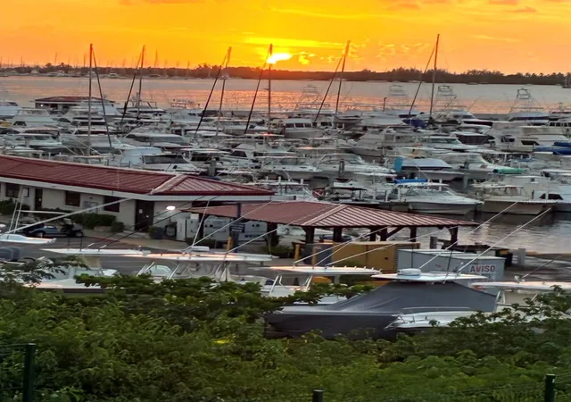 Photo 4 of Condo for sale at 2 Sunbay #2-14, Fajardo, PR 00738 | MLS# PR9124087 | Listing updated on 2026-09-16