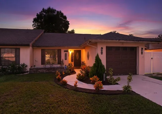 Multi family home for sale at 2483 Long Meadow Way, ORLANDO, FL 32817 | MLS# O6440888