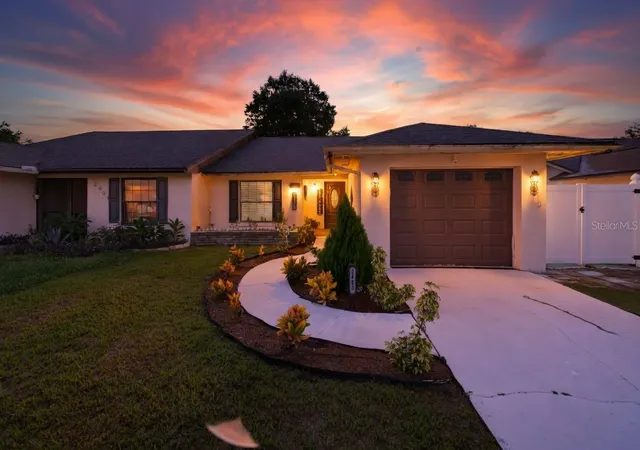 Photo 1 of Multi family home for sale at 2483 Long Meadow Way, Orlando, FL 32817 | MLS# O6440888 | Listing updated on 2026-10-03