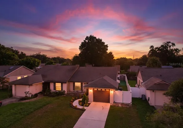 Photo 2 of Multi family home for sale at 2483 Long Meadow Way, Orlando, FL 32817 | MLS# O6440888 | Listing updated on 2026-10-03