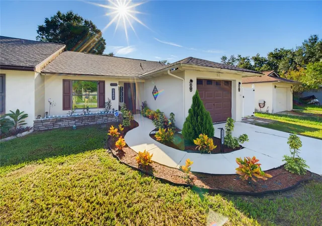 Photo 3 of Multi family home for sale at 2483 Long Meadow Way, Orlando, FL 32817 | MLS# O6440888 | Listing updated on 2026-10-03