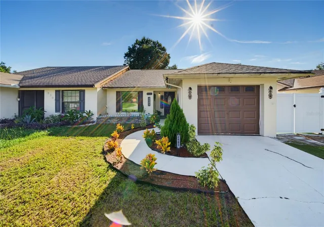 Photo 4 of Multi family home for sale at 2483 Long Meadow Way, Orlando, FL 32817 | MLS# O6440888 | Listing updated on 2026-10-03