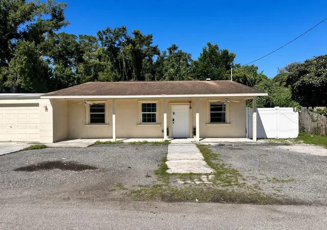 Photo 2 of Single family home for sale at 6508 N Glen Ave, Tampa, FL 33614 | MLS# TB8547518 | Listing updated on 2026-09-12