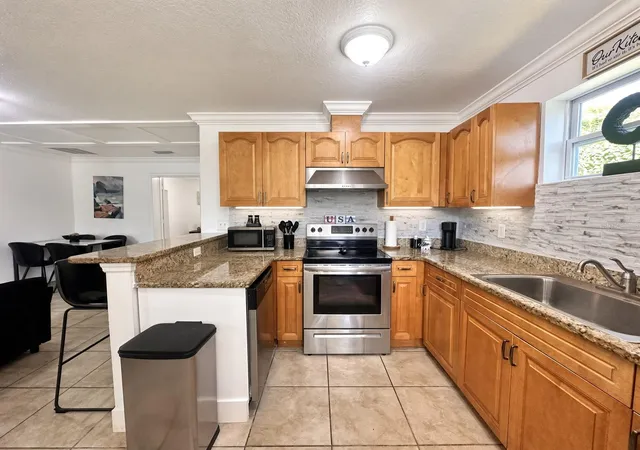 Photo 3 of Single family home for sale at 6508 N Glen Ave, Tampa, FL 33614 | MLS# TB8547518 | Listing updated on 2026-09-12
