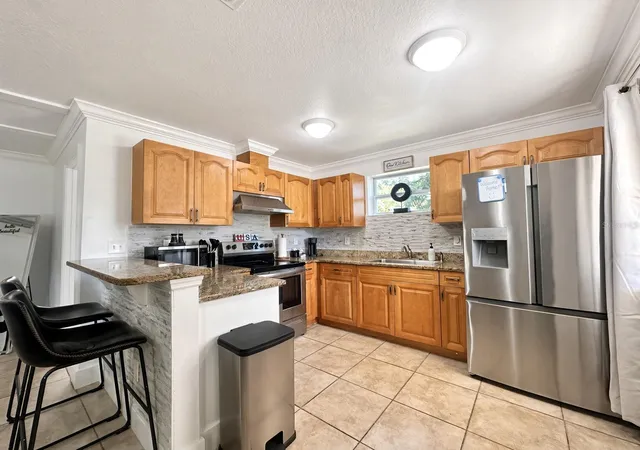 Photo 3 of Single family home for sale at 6508 N Glen Ave, Tampa, FL 33614 | MLS# TB8547518 | Listing updated on 2026-09-12