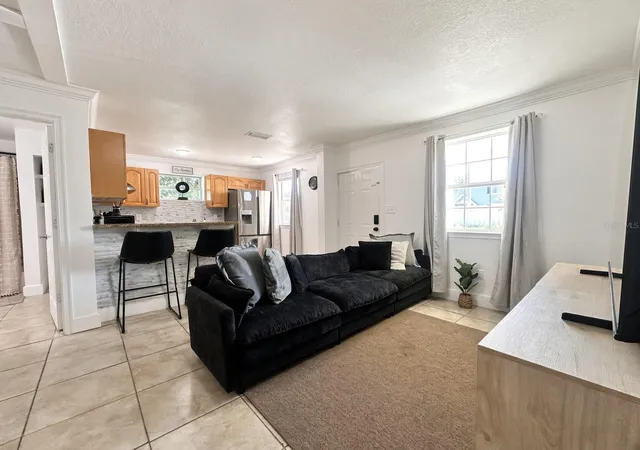 Photo 4 of Single family home for sale at 6508 N Glen Ave, Tampa, FL 33614 | MLS# TB8547518 | Listing updated on 2026-09-12