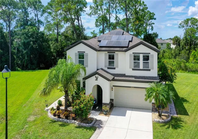 Photo 2 of Single family home for sale at 15111 Las Olas Pl, Bradenton, FL 34212 | MLS# A4705744 | Listing updated on 2026-09-22